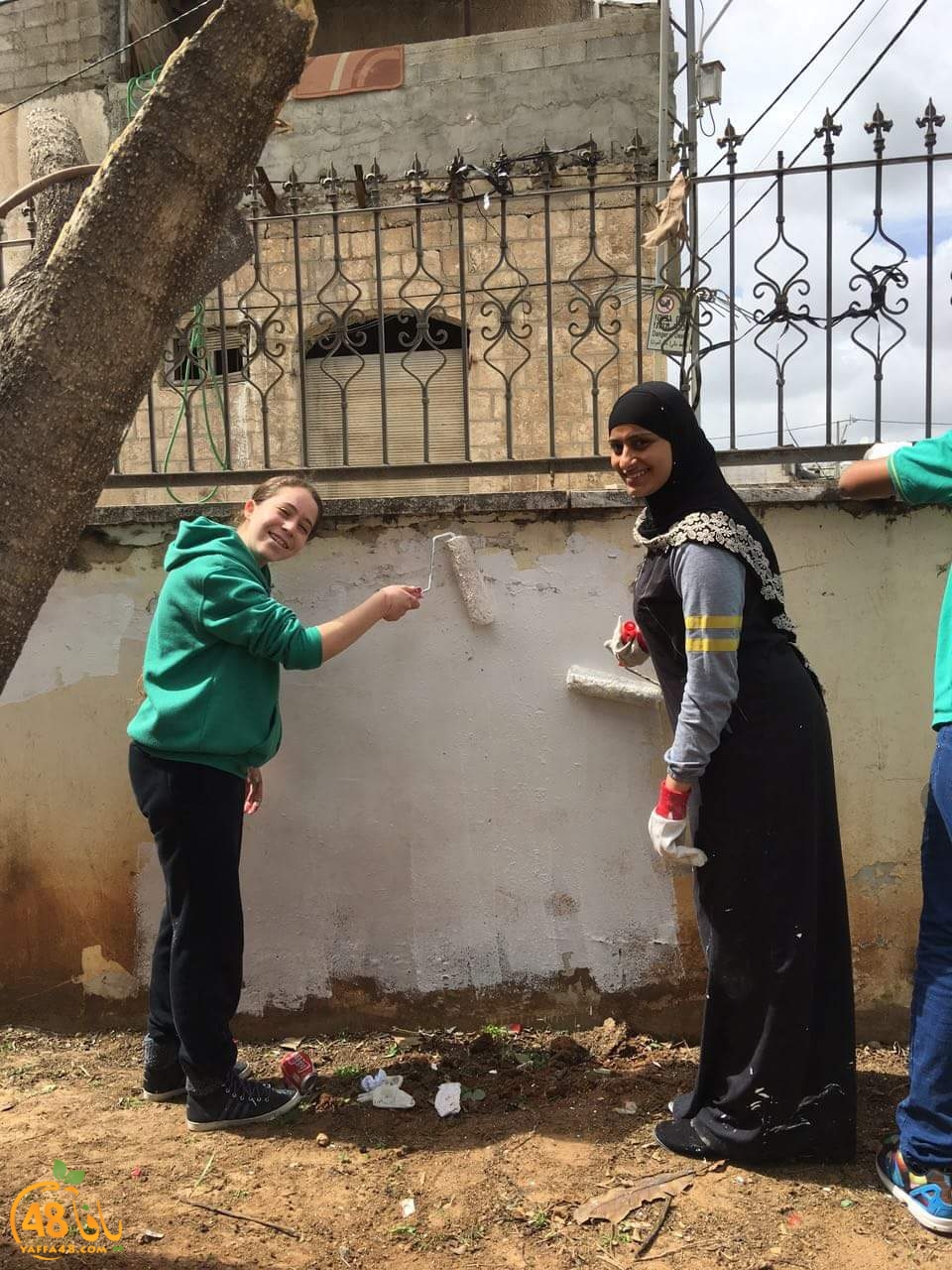 huda schooalk (19).jpg